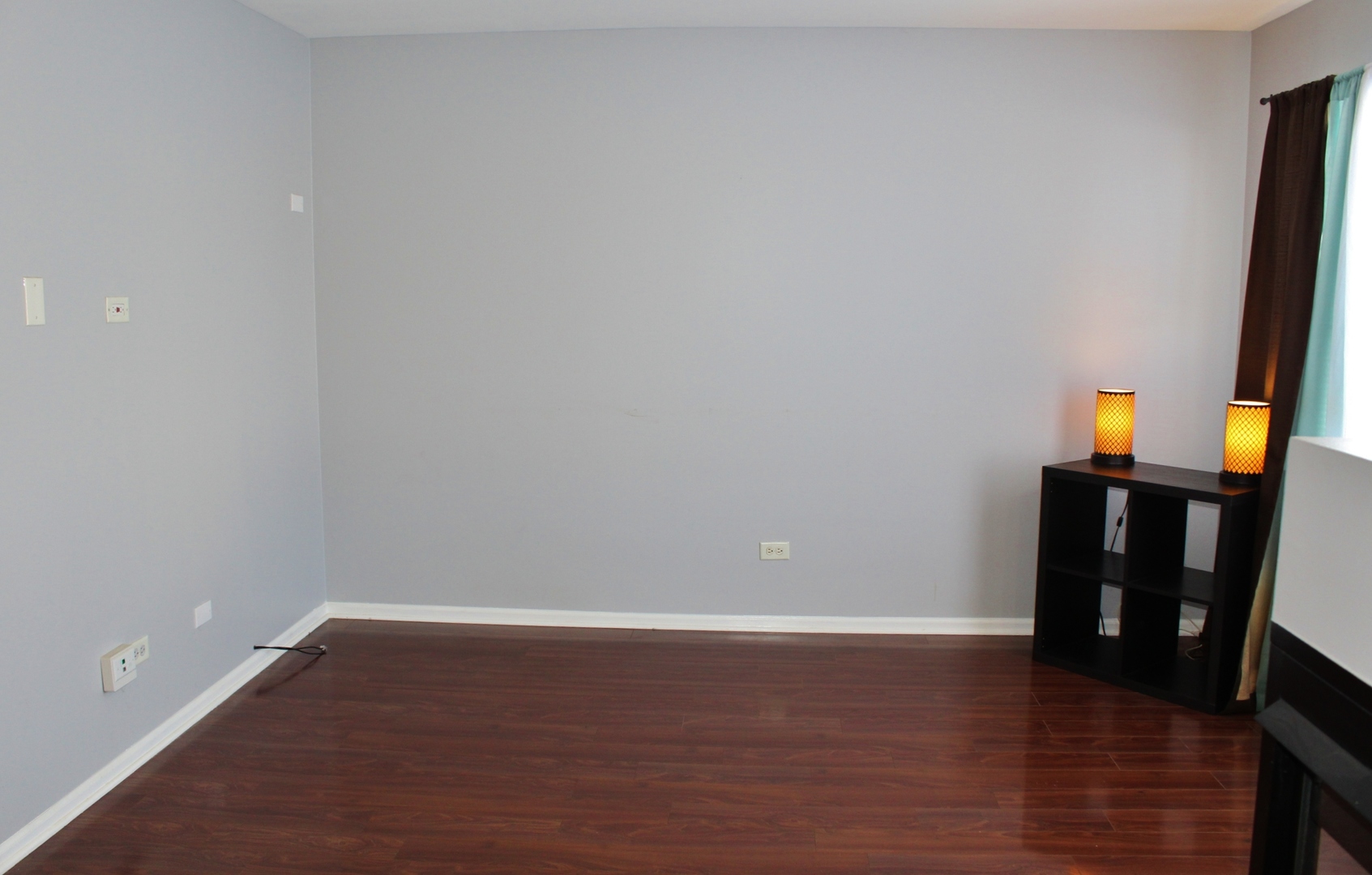 651 Chestnut Ridge, Minooka, IL 60447