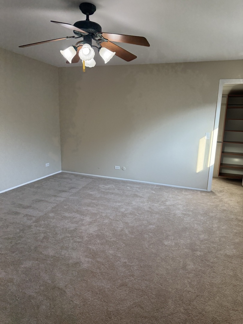 2631 Smith Street, Rolling Meadows, IL 60008