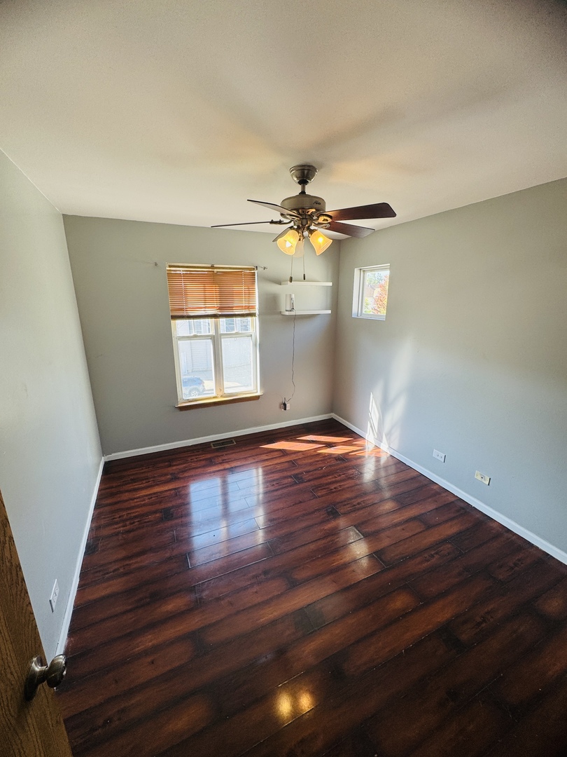 7853 S Normal Avenue #2, Chicago, IL 60620