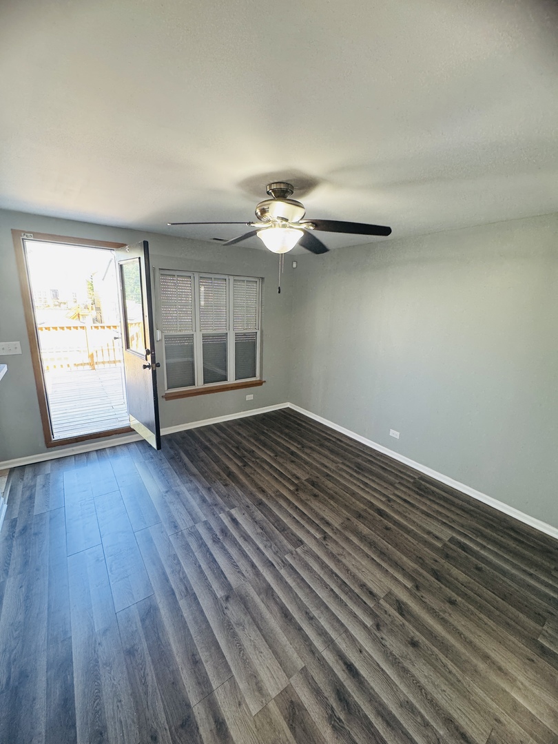 7853 S Normal Avenue #2, Chicago, IL 60620