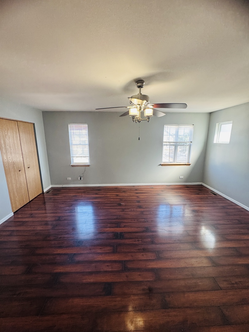 7853 S Normal Avenue #2, Chicago, IL 60620