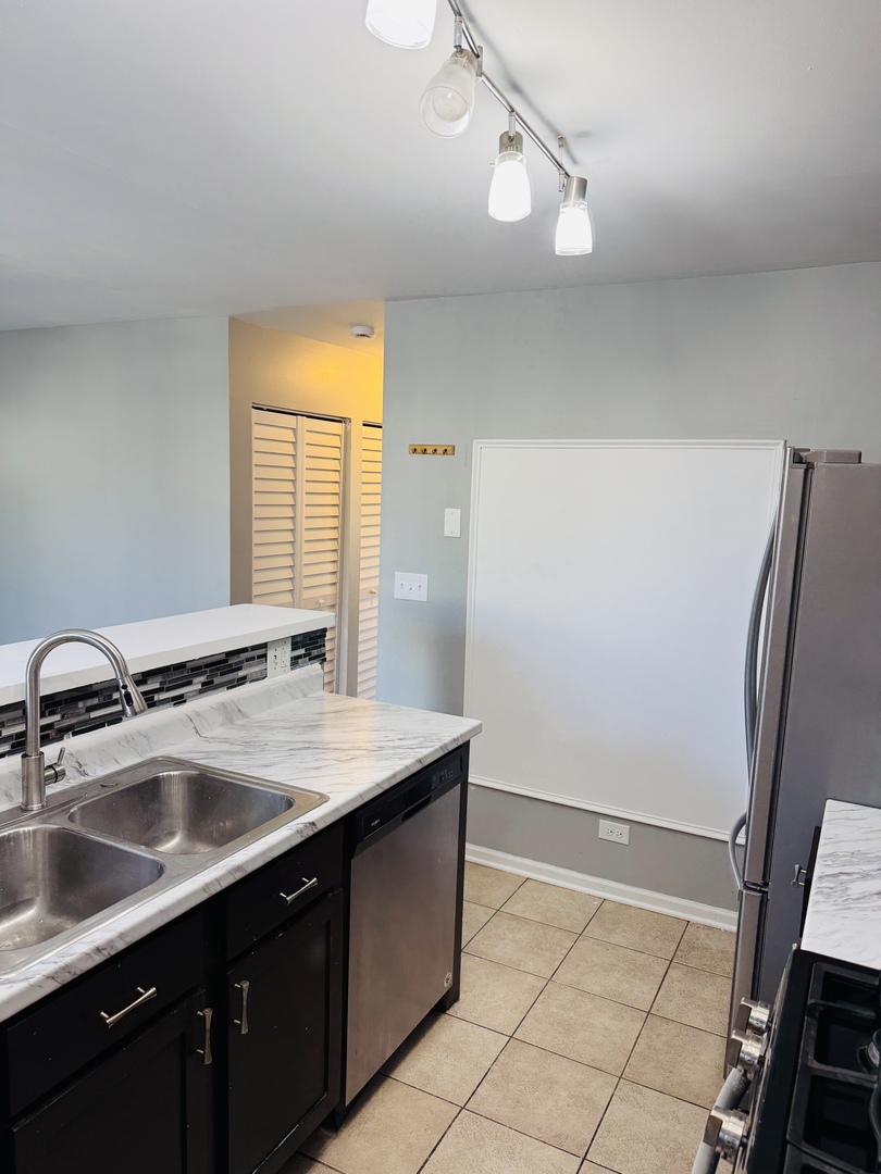 7853 S Normal Avenue #2, Chicago, IL 60620