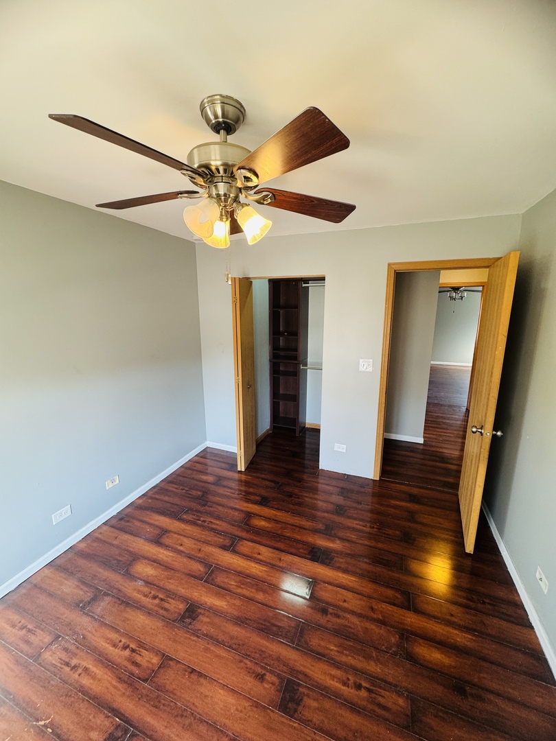 7853 S Normal Avenue #2, Chicago, IL 60620