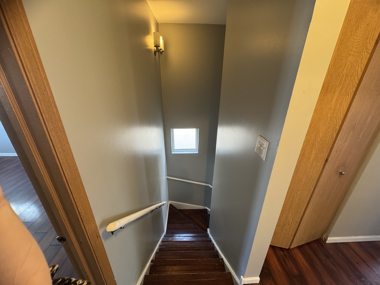 7853 S Normal Avenue #2, Chicago, IL 60620