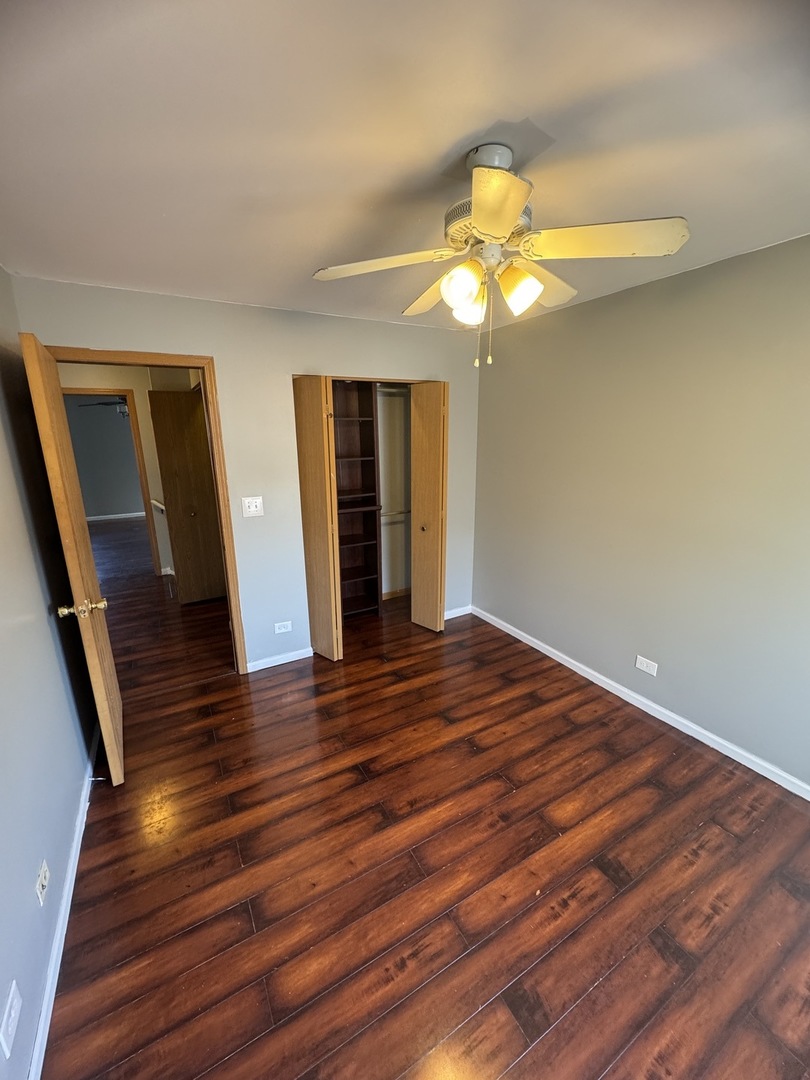 7853 S Normal Avenue #2, Chicago, IL 60620