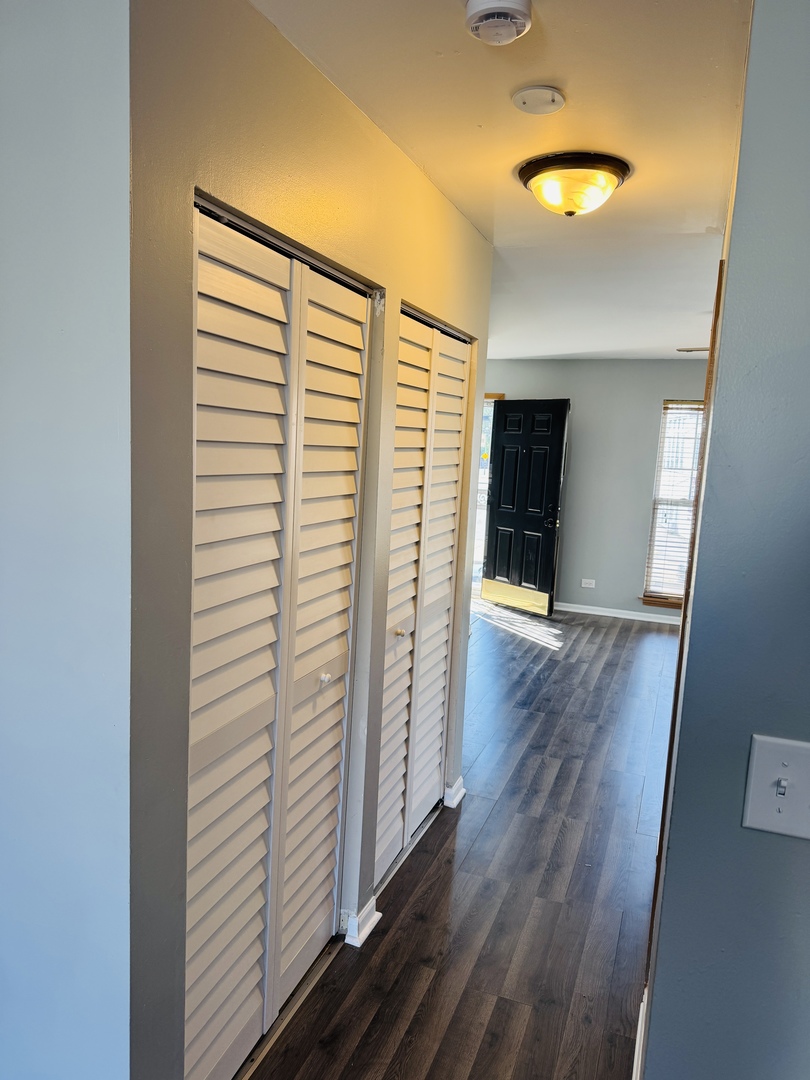 7853 S Normal Avenue #2, Chicago, IL 60620