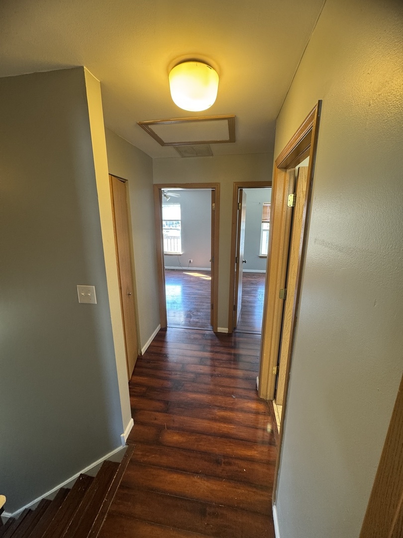 7853 S Normal Avenue #2, Chicago, IL 60620