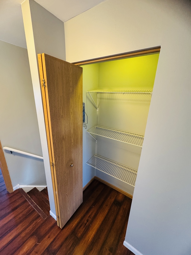 7853 S Normal Avenue #2, Chicago, IL 60620