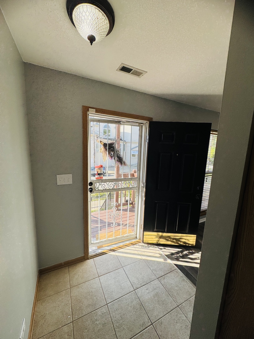 7853 S Normal Avenue #2, Chicago, IL 60620