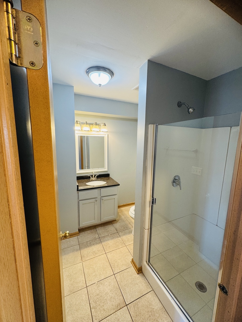 7853 S Normal Avenue #2, Chicago, IL 60620