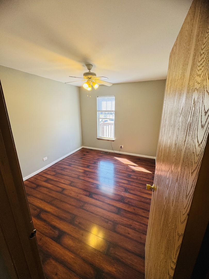 7853 S Normal Avenue #2, Chicago, IL 60620