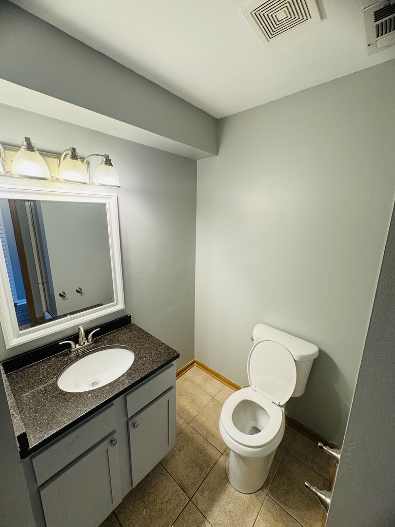 7853 S Normal Avenue #2, Chicago, IL 60620