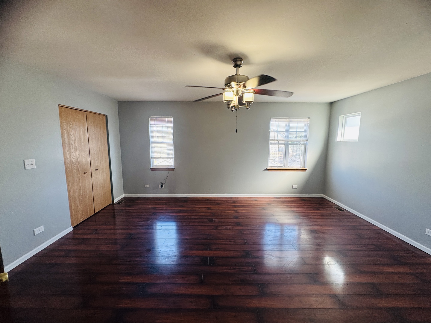 7853 S Normal Avenue #2, Chicago, IL 60620