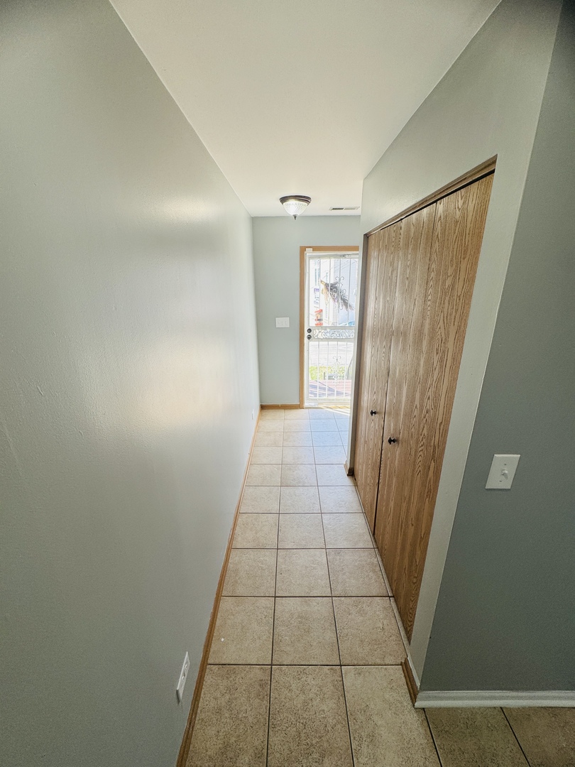 7853 S Normal Avenue #2, Chicago, IL 60620