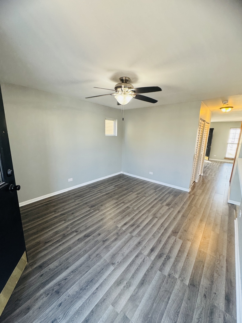 7853 S Normal Avenue #2, Chicago, IL 60620