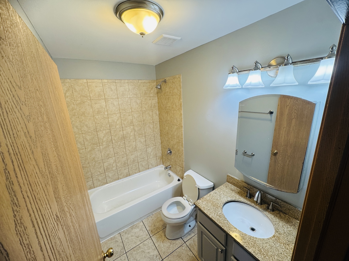 7853 S Normal Avenue #2, Chicago, IL 60620