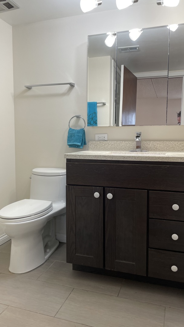 6221 N Niagara Avenue #401, Chicago, IL 60631