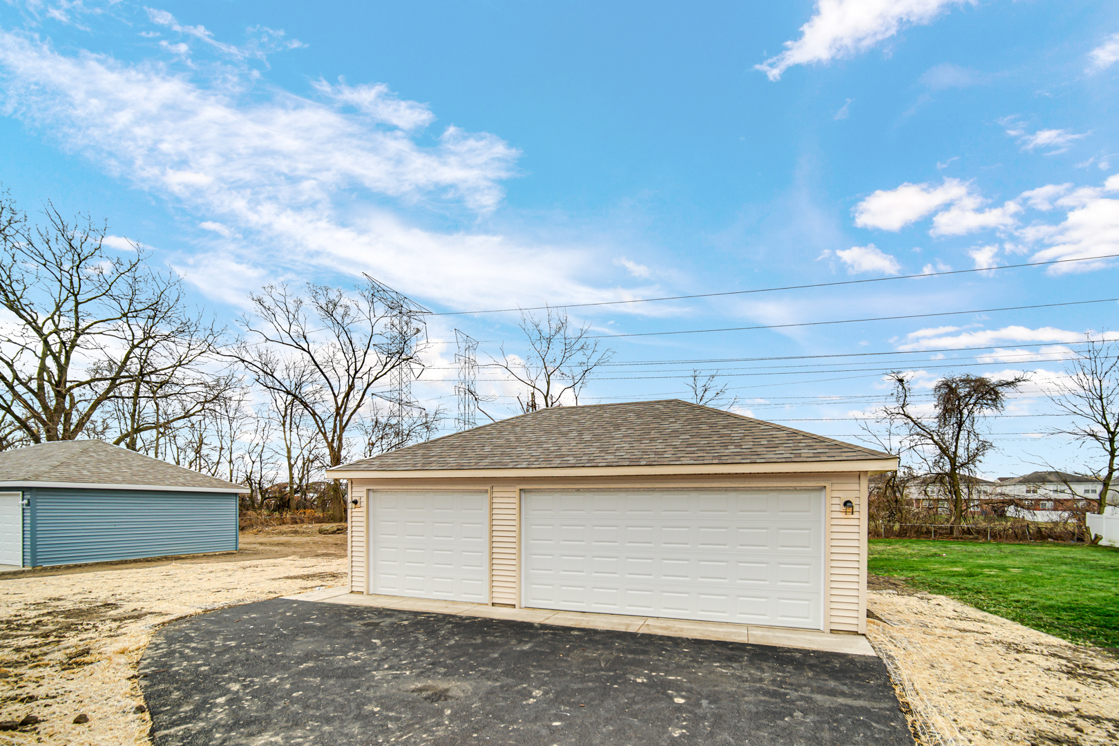 3127 141st Place, Blue Island, IL 60406