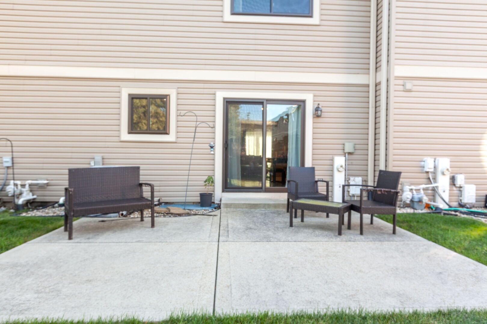 553 Stone Gate Circle, Schaumburg, IL 60193
