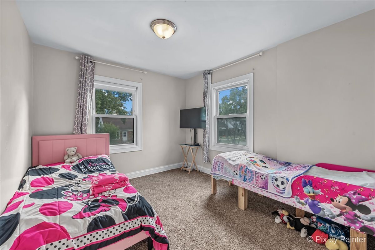 750 Bristol Avenue, Westchester, IL 60154