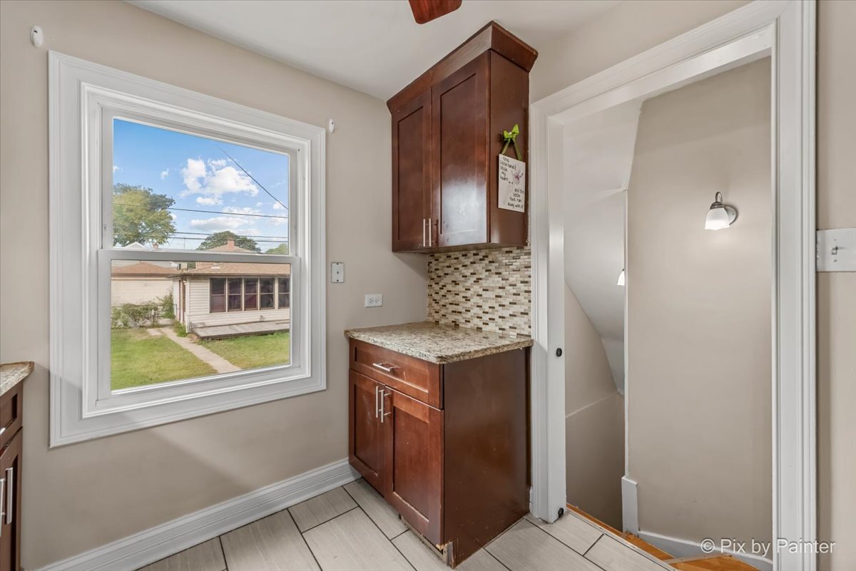 750 Bristol Avenue, Westchester, IL 60154