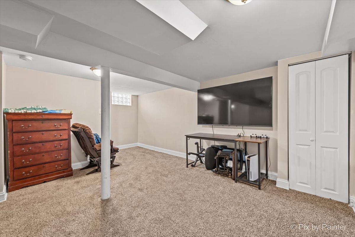 750 Bristol Avenue, Westchester, IL 60154