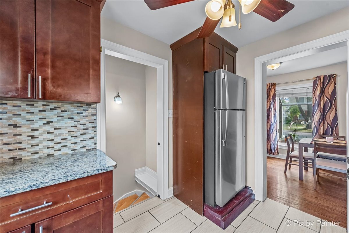 750 Bristol Avenue, Westchester, IL 60154