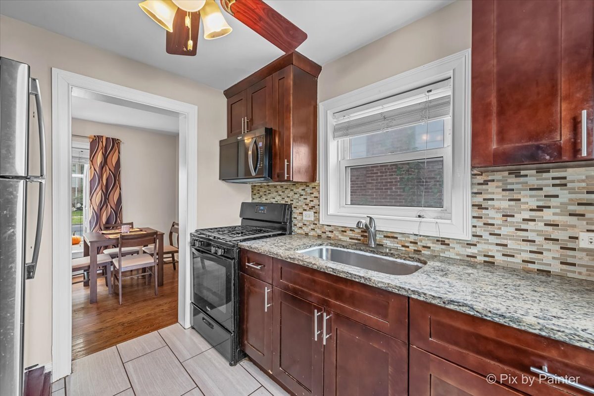 750 Bristol Avenue, Westchester, IL 60154