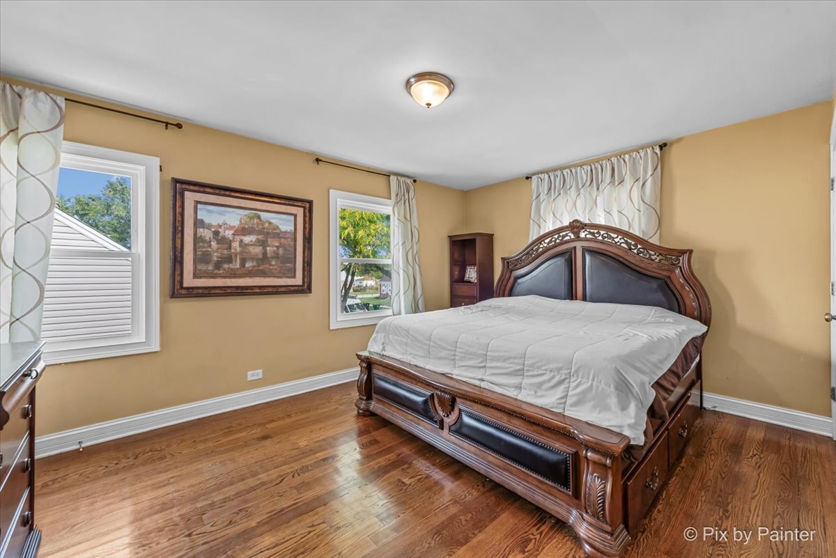 750 Bristol Avenue, Westchester, IL 60154