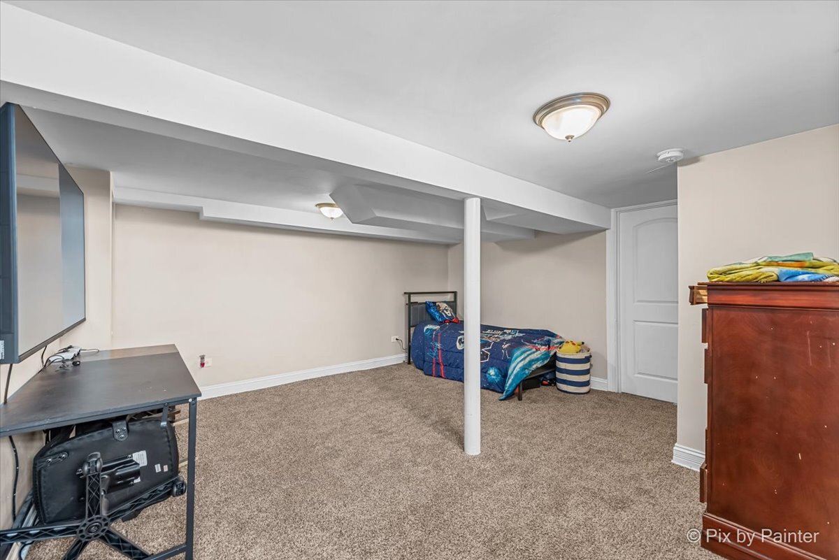 750 Bristol Avenue, Westchester, IL 60154