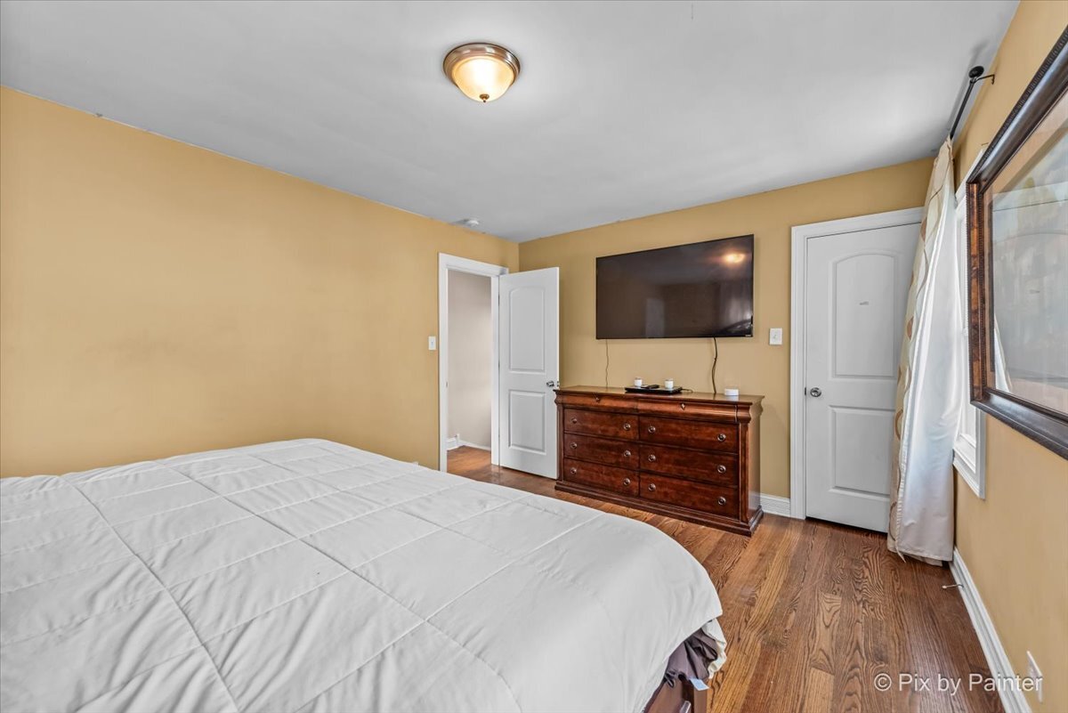 750 Bristol Avenue, Westchester, IL 60154