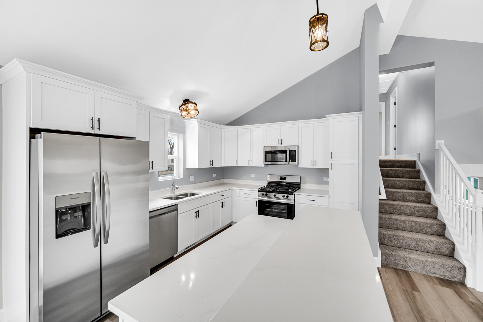 3131 141st Place, Blue Island, IL 60406