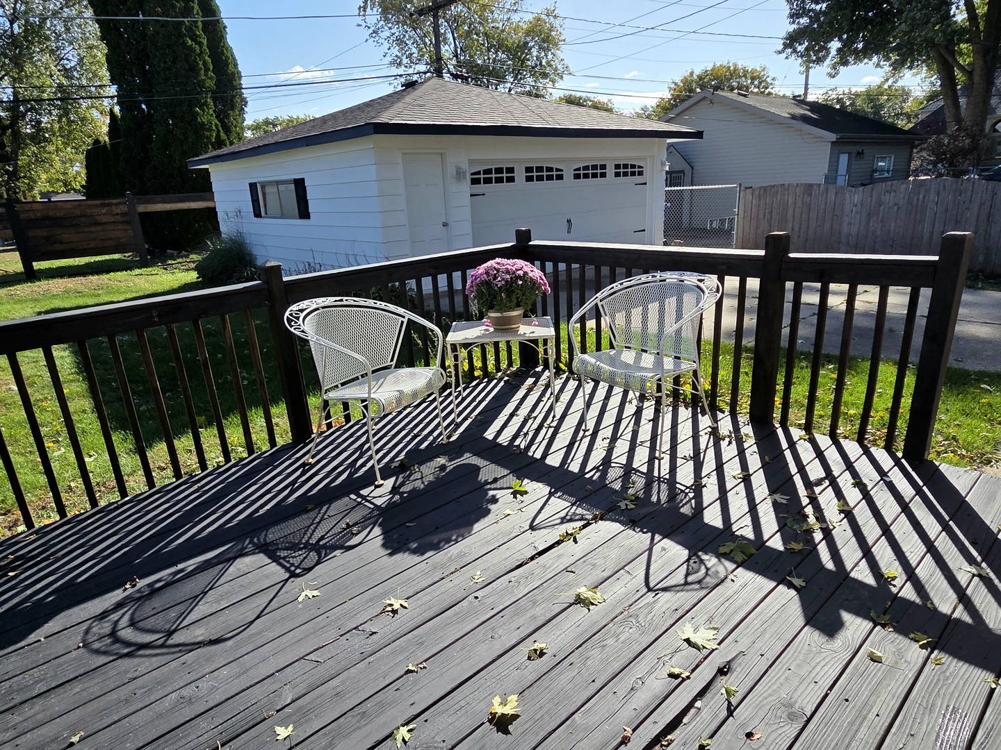 11857 S Lawler Avenue, Alsip, IL 60803