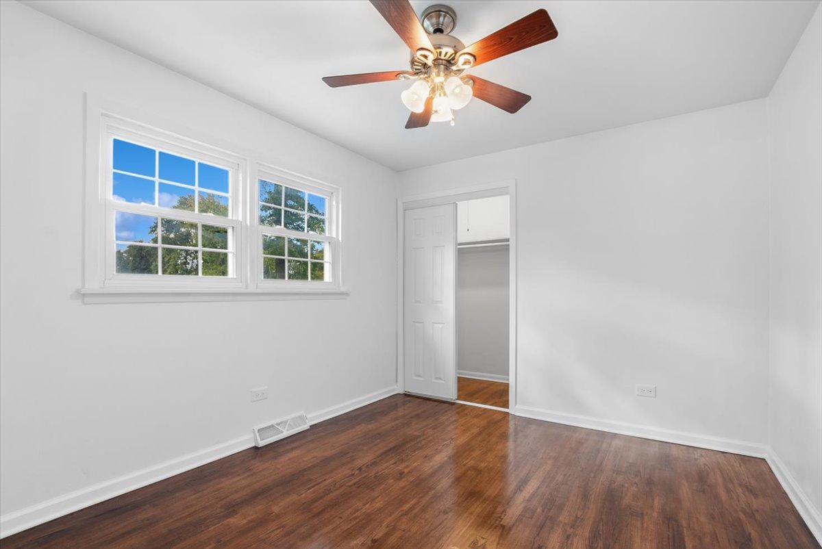 11857 S Lawler Avenue, Alsip, IL 60803