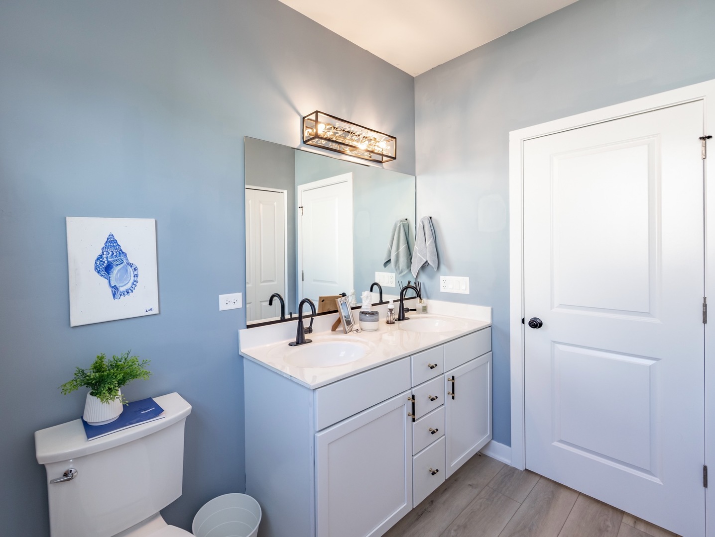 136 Valencia Parkway, Gilberts, IL 60136