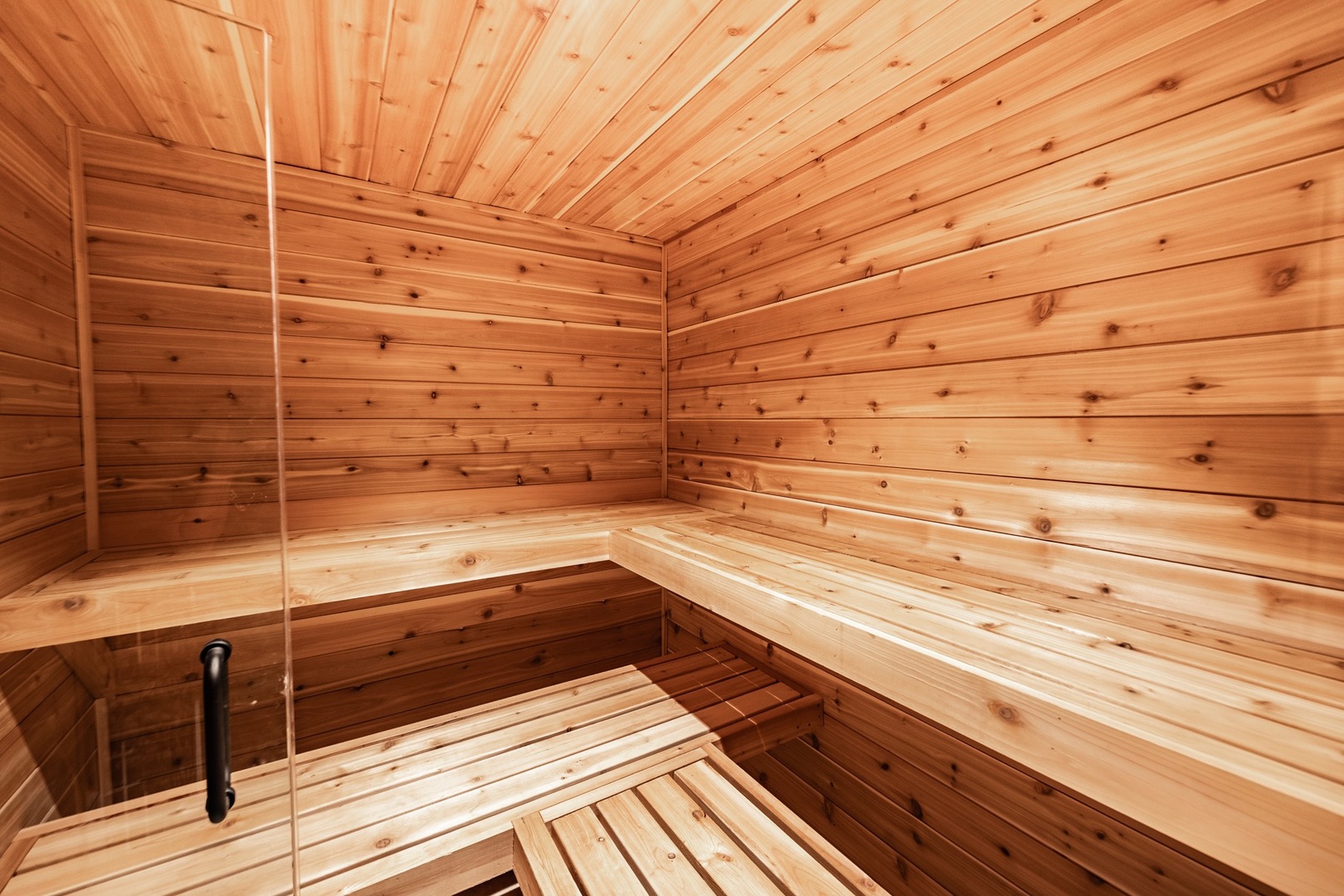 136 Valencia Parkway, Gilberts, IL 60136