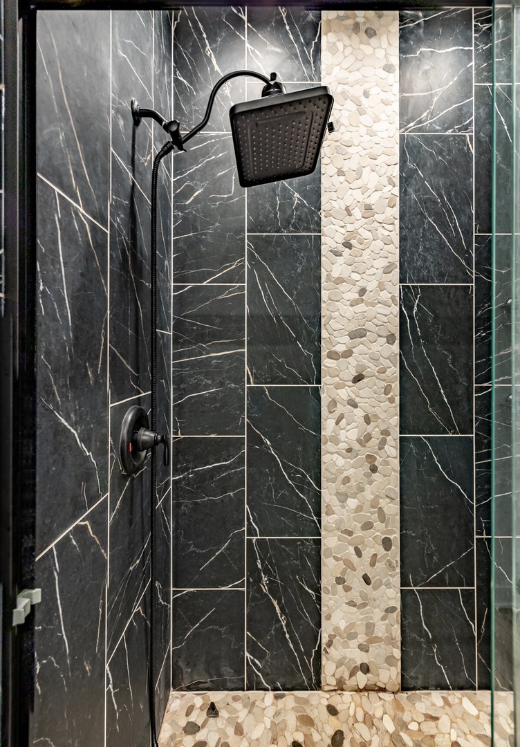 136 Valencia Parkway, Gilberts, IL 60136