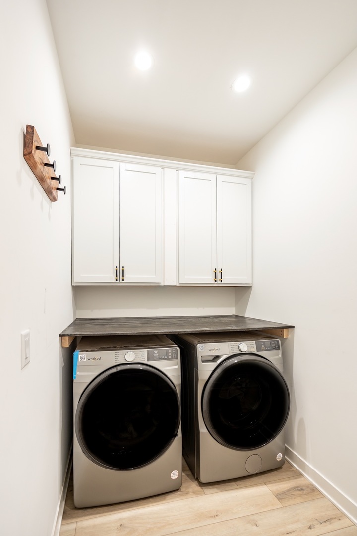 136 Valencia Parkway, Gilberts, IL 60136