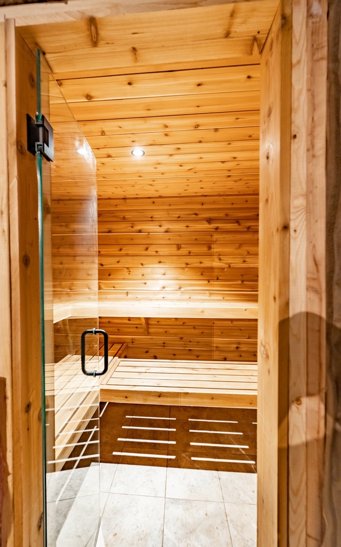 136 Valencia Parkway, Gilberts, IL 60136