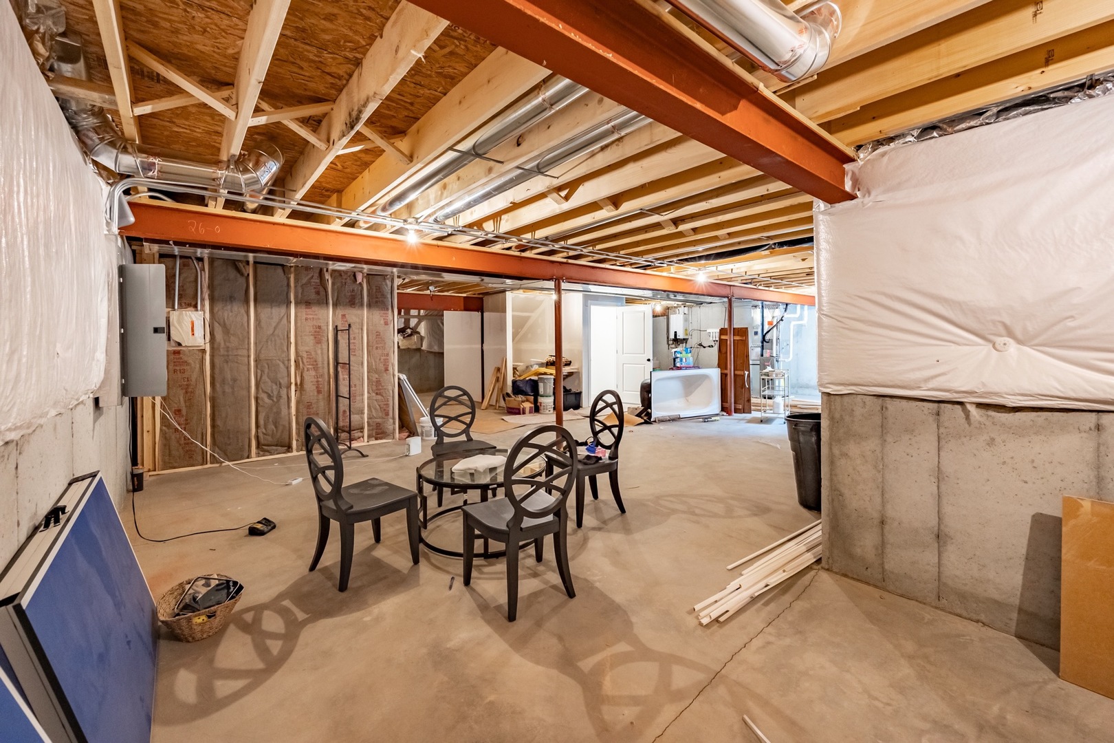 136 Valencia Parkway, Gilberts, IL 60136