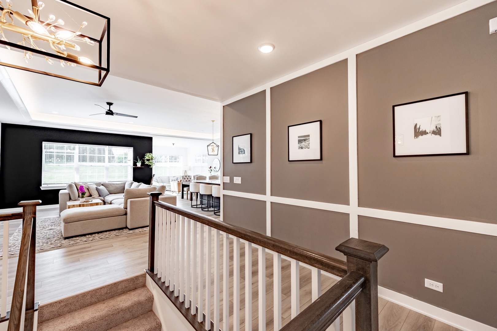 136 Valencia Parkway, Gilberts, IL 60136