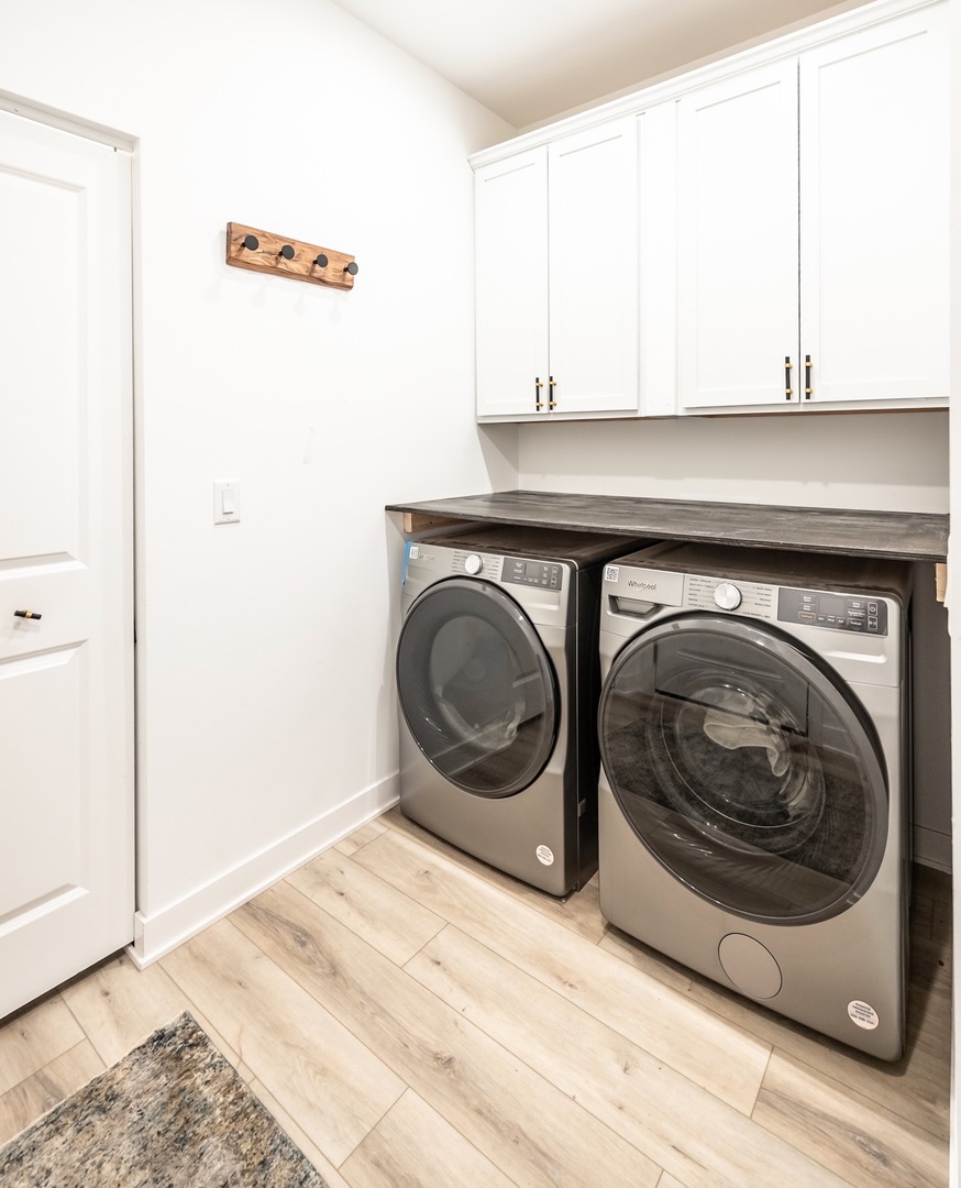 136 Valencia Parkway, Gilberts, IL 60136