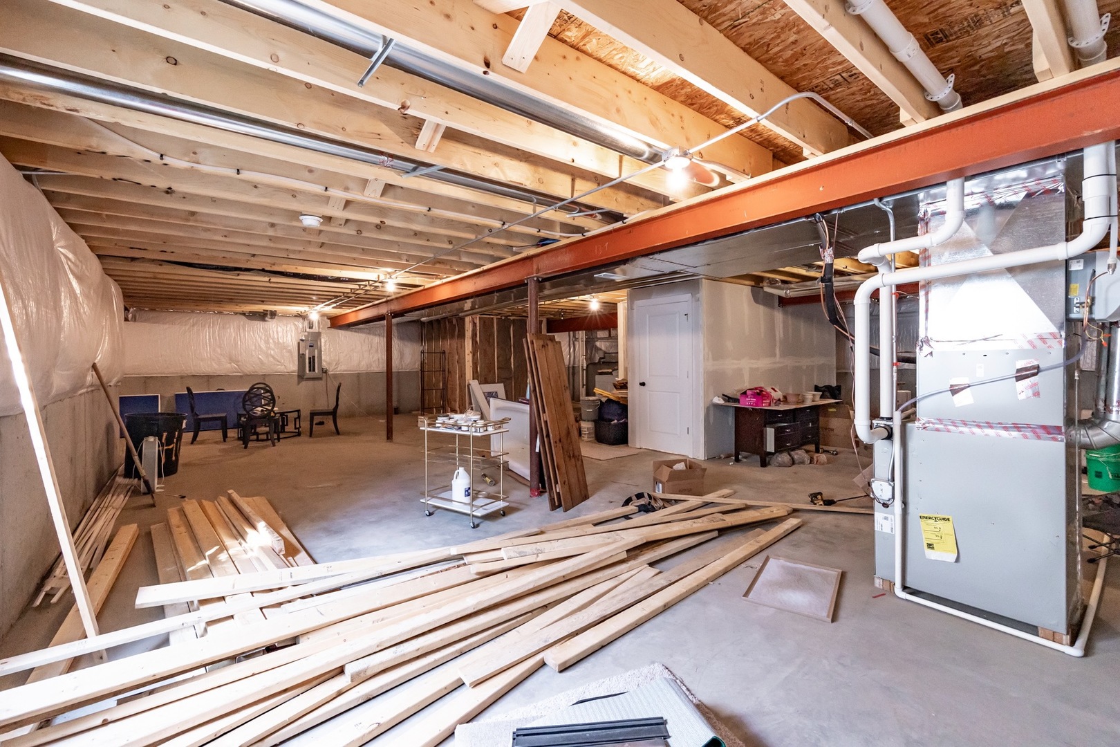 136 Valencia Parkway, Gilberts, IL 60136