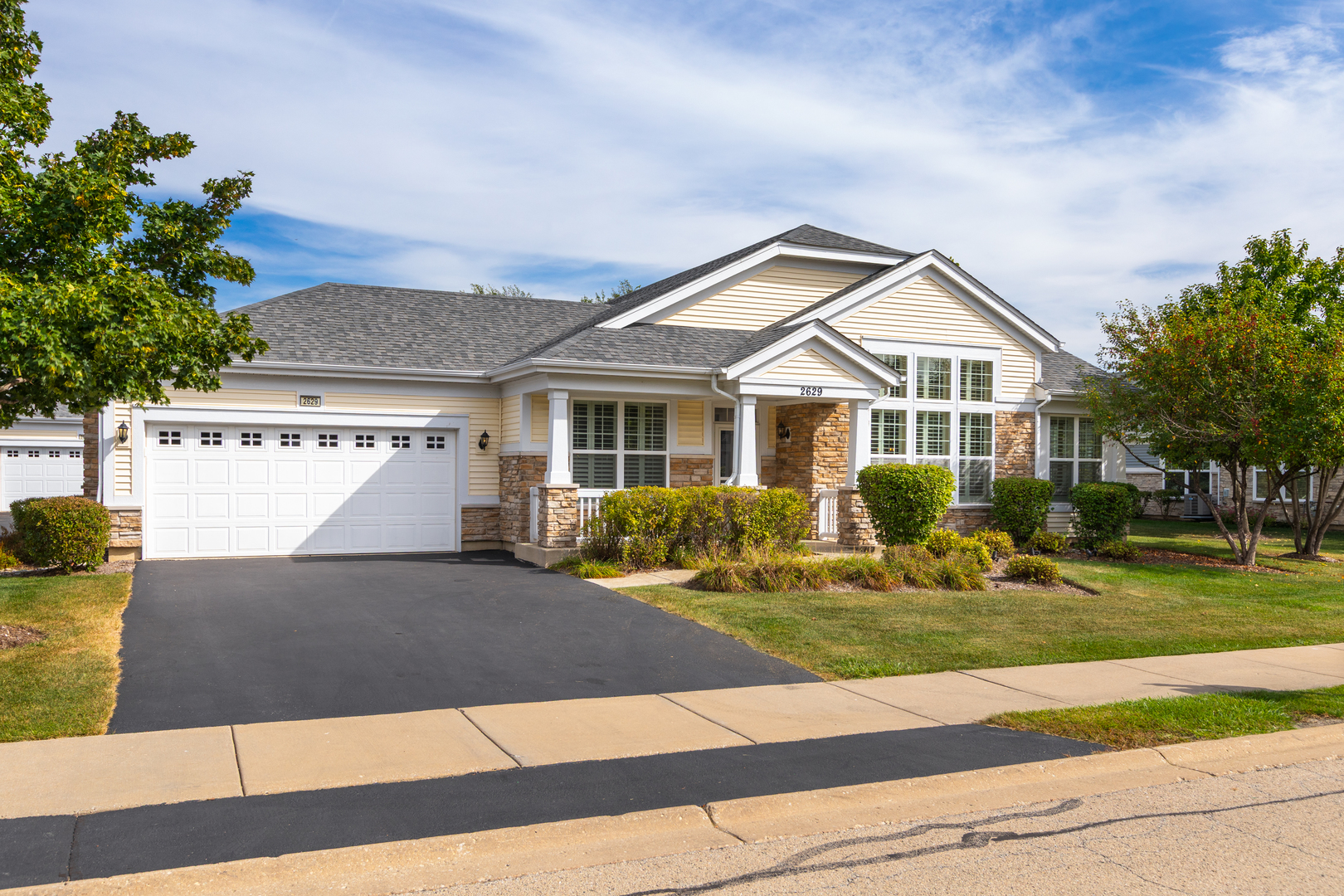 2629 Camberley Circle, Naperville, IL 60564