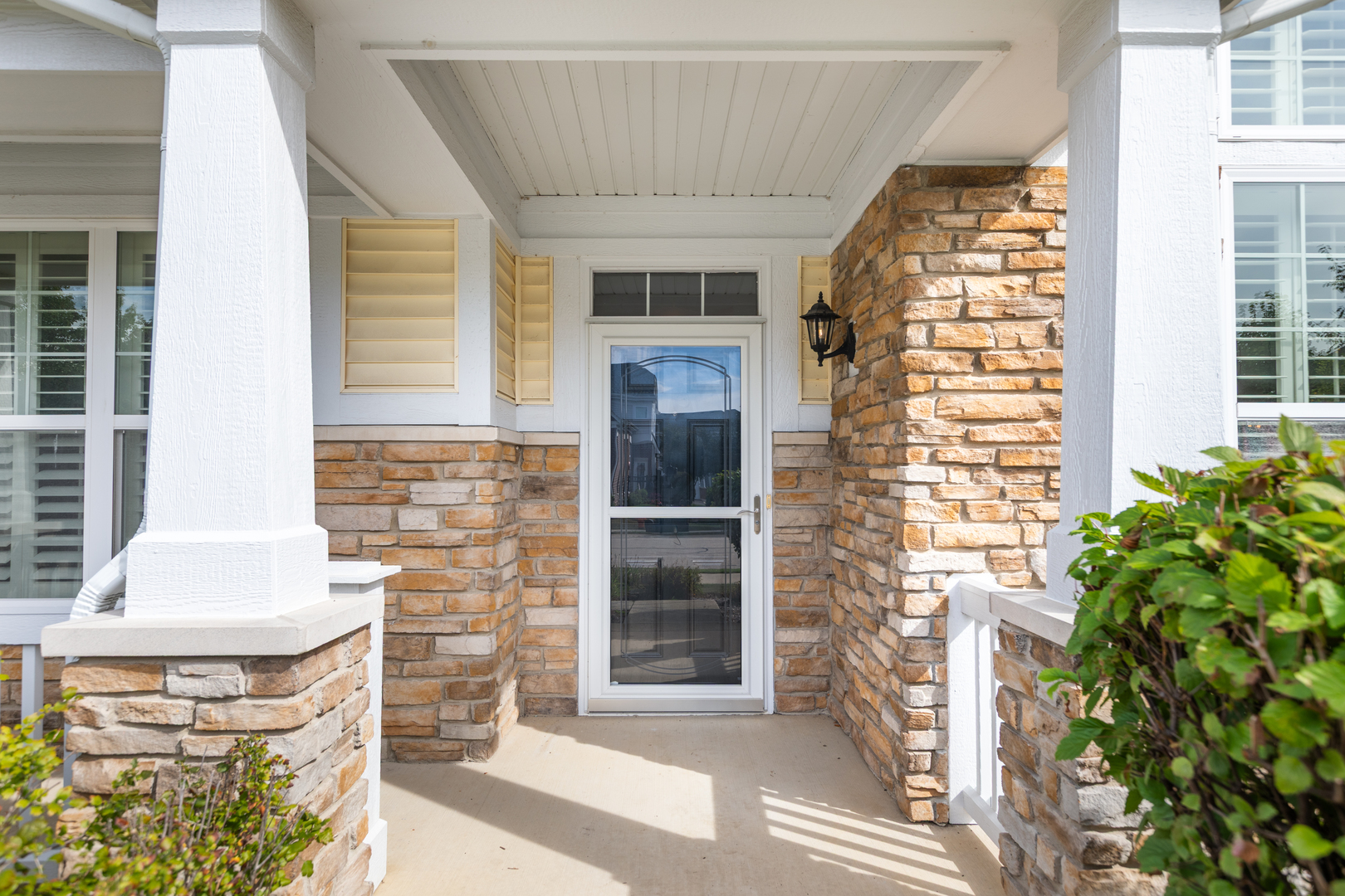 2629 Camberley Circle, Naperville, IL 60564