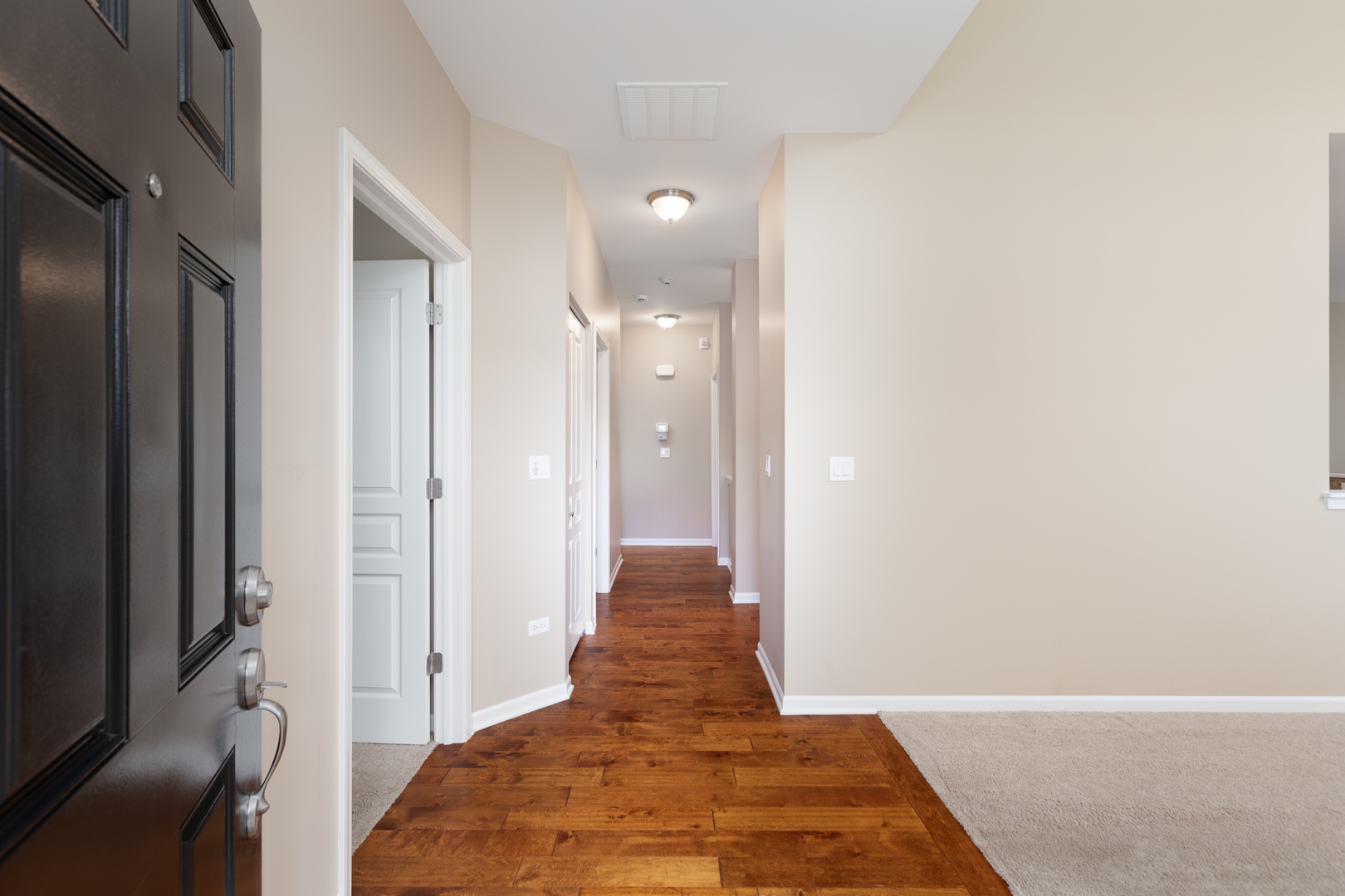 2629 Camberley Circle, Naperville, IL 60564