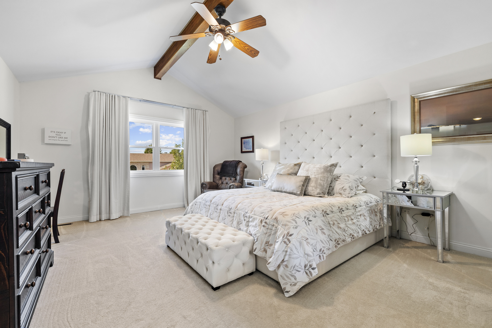 8025 Stonegate Drive, Tinley Park, IL 60487