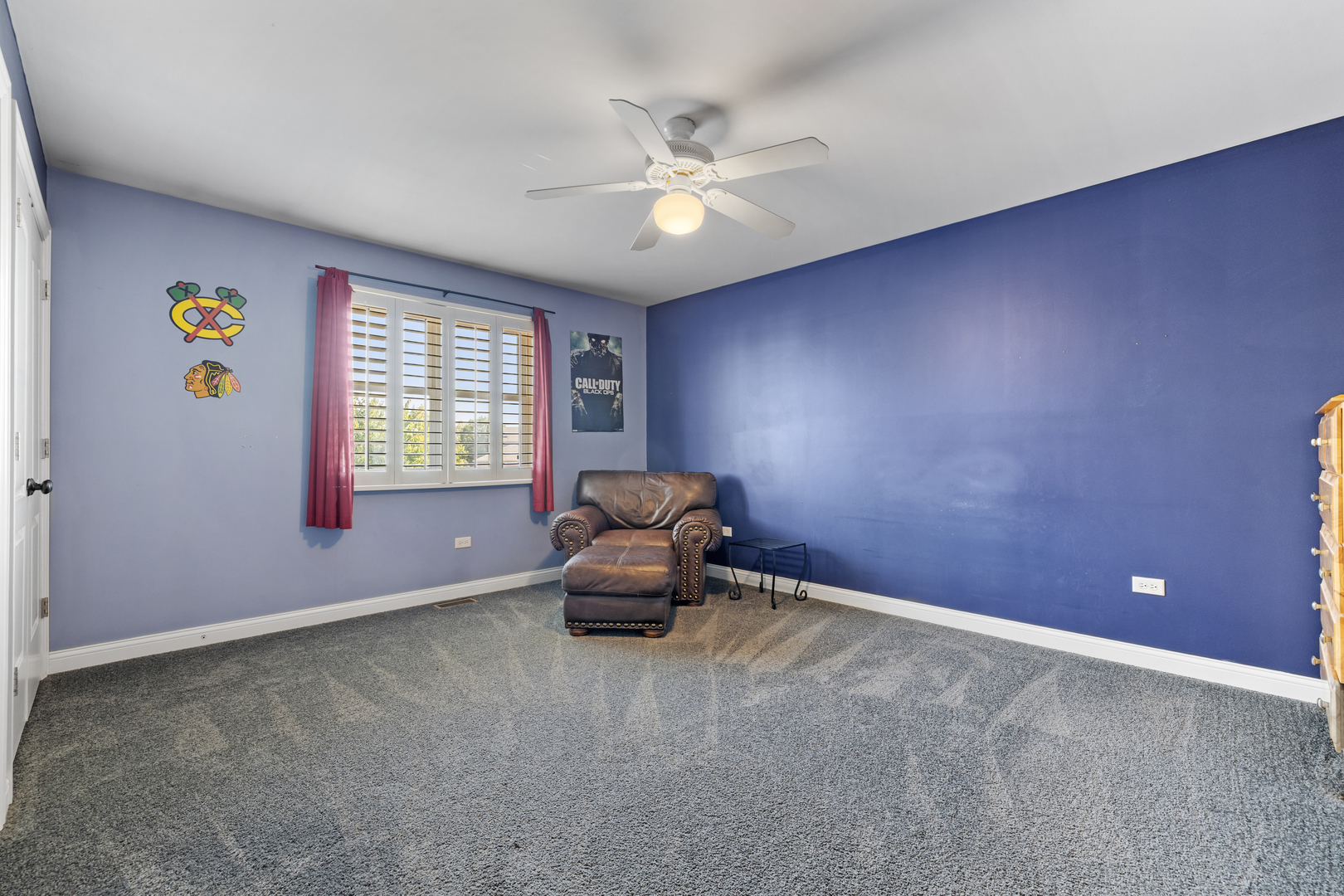 8025 Stonegate Drive, Tinley Park, IL 60487