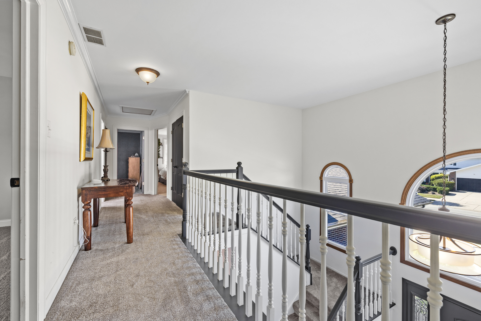 8025 Stonegate Drive, Tinley Park, IL 60487