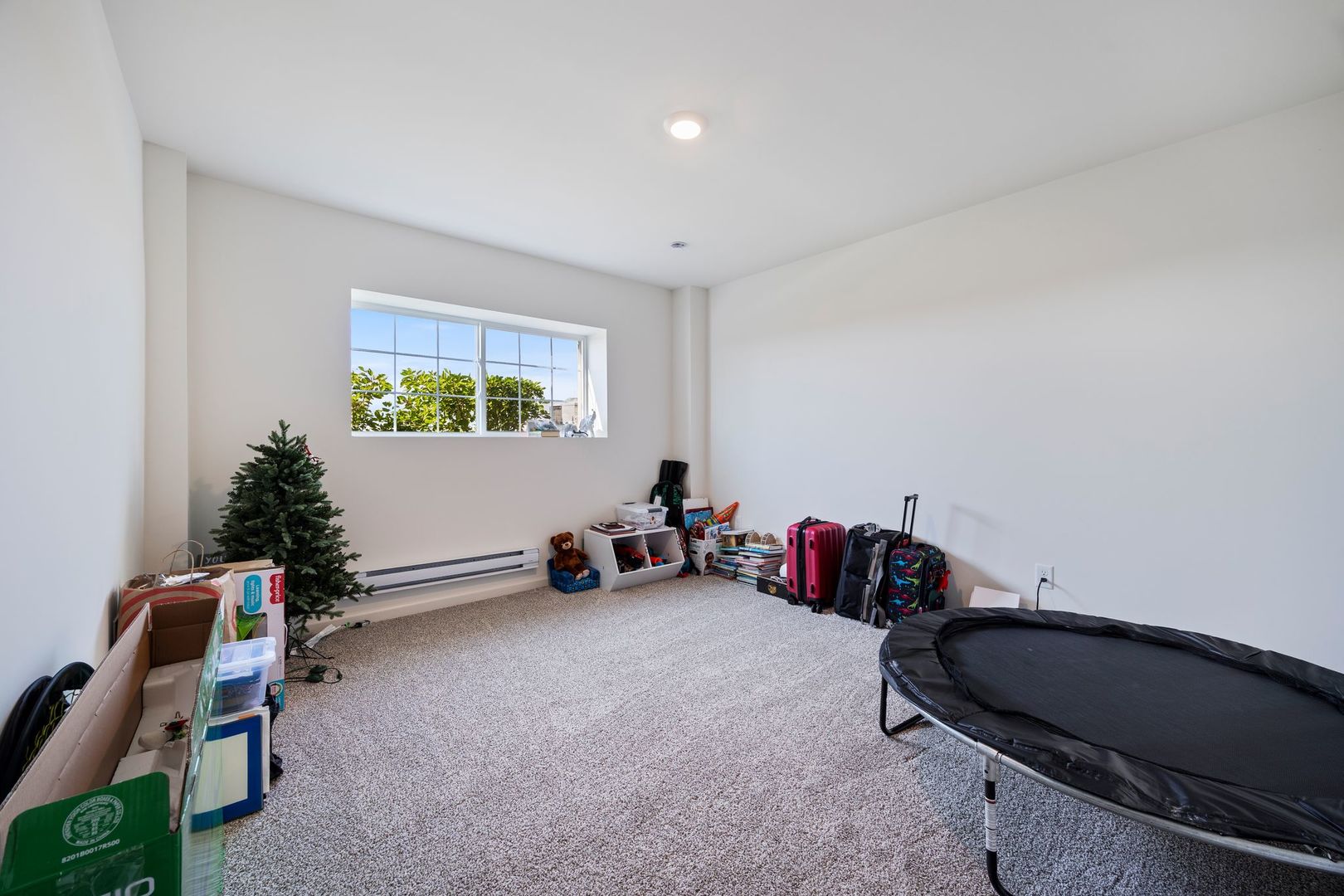 1127 Briar Glen Court, Hampshire, IL 60140